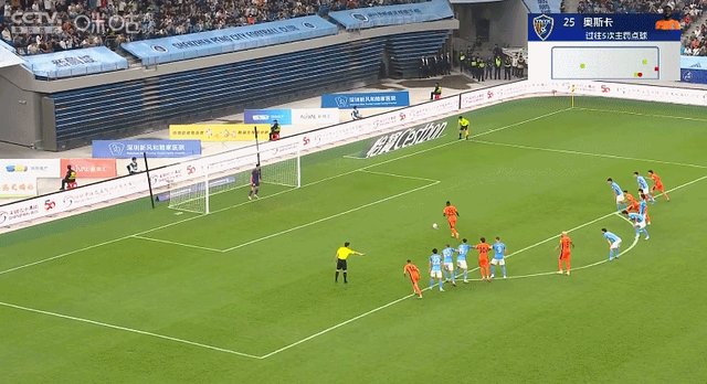 1743171128447010086.gif IMG_7852.gif