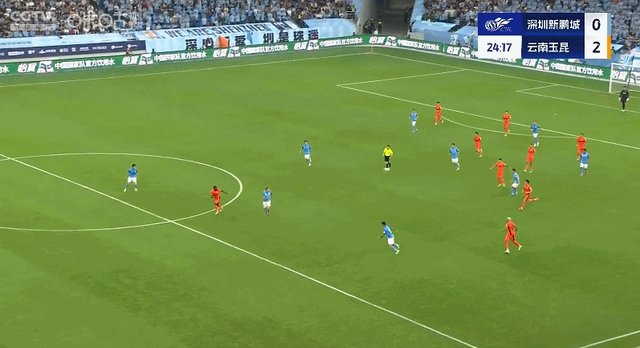 1743171136333068727.gif IMG_7853.gif