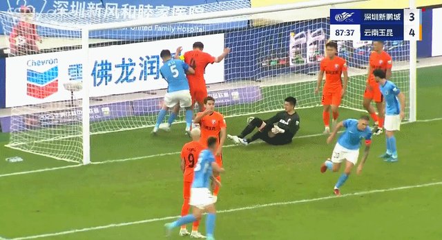 1743171182511061879.gif IMG_7861.gif