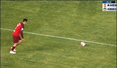 1709299674632092029.gif 钟义浩.gif