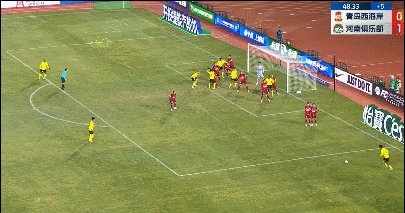 1709299688774065833.gif 被顶出.gif