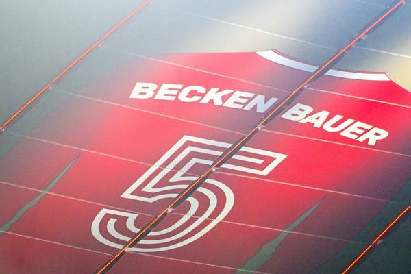 沙巴体育官网-致敬贝肯鲍尔80岁诞辰，德足协主席：我们对他怀有无尽的感激