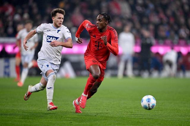 1737029862946082429.jpg 1737029862946082429.jpg