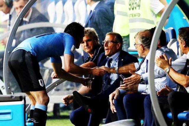 1637431891819090296.jpg PYDQCEJKB5G7JJFFQAKIIW6OBQ.jpg
